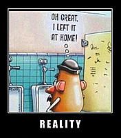 Name: home.jpg
Views: 341
Size: 63.8 KB
Description: 
