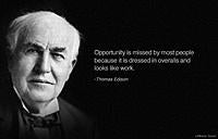 Name: edison.jpg
Views: 117
Size: 27.5 KB
Description: 