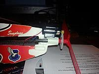 Name: 774861_572720009408247_2007029839_o.jpg
Views: 71
Size: 98.8 KB
Description: 