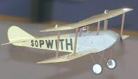 Name: SopwithTabloid.jpg
Views: 1450
Size: 31.5 KB
Description: First Flight