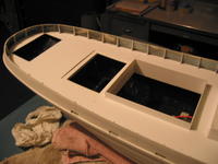 Name: 100-0080_IMG.jpg
Views: 108
Size: 74.5 KB
Description: Rear bulwark supports in place.