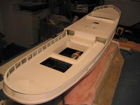 Name: 100-0082_IMG.jpg
Views: 171
Size: 75.6 KB
Description: Rear Bulwarks in place now.