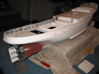 Name: 100-0002_IMG.jpg
Views: 234
Size: 83.3 KB
Description: This is where I stopped tonight. Going to be a great looking model.