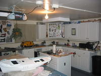 Name: 100-0003_IMG.jpg
Views: 220
Size: 93.4 KB
Description: 