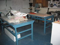 Name: 100-0008_IMG.jpg
Views: 188
Size: 92.5 KB
Description: I can build two at a time now.