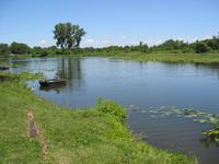 Name: 100-00040_IMG.jpg
Views: 197
Size: 44.4 KB
Description: My new play ground.