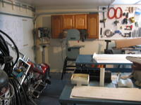 Name: 100-0075_IMG.jpg
Views: 145
Size: 91.3 KB
Description: 