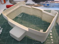 Name: 10030_IMG.jpg
Views: 118
Size: 80.0 KB
Description: 