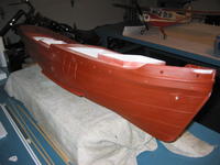Name: 100-50_IMG.jpg
Views: 144
Size: 90.6 KB
Description: Primer and ready for paint.