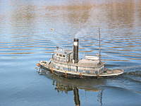 Name: 100-0003_IMG.jpg
Views: 246
Size: 90.0 KB
Description: 