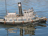 Name: 100-0007_IMG.jpg
Views: 255
Size: 120.1 KB
Description: 