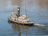 Name: 100-0012_IMG.jpg
Views: 209
Size: 100.7 KB
Description: 