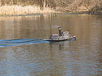 Name: 100-0013_IMG.jpg
Views: 175
Size: 117.5 KB
Description: 