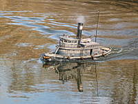 Name: 100-0014_IMG.jpg
Views: 197
Size: 118.1 KB
Description: 