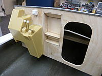 Name: P1010414.jpg
Views: 65
Size: 170.1 KB
Description: 