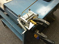 Name: P1010416.jpg
Views: 84
Size: 159.1 KB
Description: Making a steering wheel.