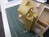 Name: P1010419.jpg
Views: 61
Size: 177.3 KB
Description: 