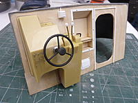 Name: P1010420.jpg
Views: 69
Size: 161.1 KB
Description: 