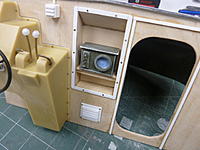 Name: P1010422.jpg
Views: 96
Size: 162.8 KB
Description: Made up a radar for the self.