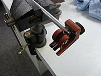 Name: P1010423.jpg
Views: 66
Size: 172.2 KB
Description: Cutting some gauge housings with an IMP tubing cutter.
