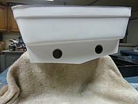 Name: P1010428.jpg
Views: 75
Size: 159.6 KB
Description: 