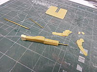 Name: P1010432.jpg
Views: 74
Size: 164.1 KB
Description: 