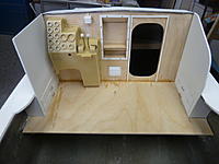Name: P1010436.jpg
Views: 90
Size: 169.8 KB
Description: 