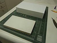 Name: P1010442.jpg
Views: 61
Size: 171.0 KB
Description: 