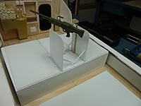 Name: P1010445.jpg
Views: 76
Size: 181.6 KB
Description: 