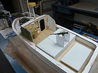 Name: P1010447.jpg
Views: 107
Size: 177.1 KB
Description: 