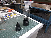Name: P1010481.jpg
Views: 41
Size: 167.1 KB
Description: I like to use ink and a water spray bottle, you can also use an airbrush which works great to but then you have to clean up the airbrush so I just use the bottle.