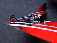 Name: DSCF1557.jpg
Views: 297
Size: 86.4 KB
Description: 