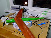 Name: DSCF3295.jpg
Views: 101
Size: 206.7 KB
Description: 