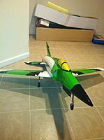 Name: green machine.jpg
Views: 70
Size: 101.8 KB
Description: 