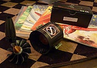 Name: sm80b.jpg
Views: 109
Size: 234.0 KB
Description: 