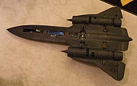 Name: sr71b.jpg
Views: 160
Size: 109.3 KB
Description: 