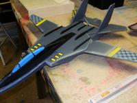 Name: f-14.jpg
Views: 1178
Size: 6.7 KB
Description: 