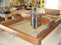 Name: DSC01239.JPG
Views: 307
Size: 47.6 KB
Description: 