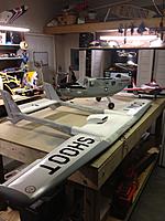 Name: IMG_0040.jpg
Views: 82
Size: 117.6 KB
Description: 