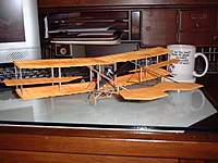 Name: rear.JPG
Views: 359
Size: 33.9 KB
Description: 