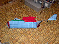 DSCN0141.jpg