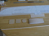 Name: IMG_1166.jpg
Views: 110
Size: 154.7 KB
Description: Leading Edge, ribs, formers.