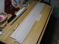 Name: IMG_1167.jpg
Views: 116
Size: 193.1 KB
Description: Ready for cutting out bottom sheet.