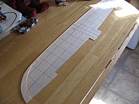 Name: IMG_1173.jpg
Views: 135
Size: 204.4 KB
Description: Final rib position...and spars.