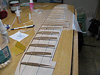 Name: IMG_1174.jpg
Views: 170
Size: 197.1 KB
Description: Attaching front edge of ribs.