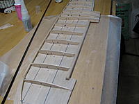Name: IMG_1175.jpg
Views: 132
Size: 171.9 KB
Description: Trailing Edge glued down.