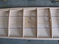 Name: IMG_1176.jpg
Views: 123
Size: 208.4 KB
Description: Servo doors installed