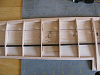 Name: IMG_1178.jpg
Views: 117
Size: 223.0 KB
Description: Servos traced on door.