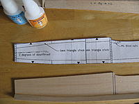 Name: IMG_1183.jpg
Views: 108
Size: 218.9 KB
Description: Plan with 50mm extension.