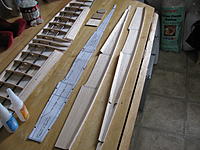 Name: IMG_1182.jpg
Views: 148
Size: 257.6 KB
Description: Sides cut triangle stock on.